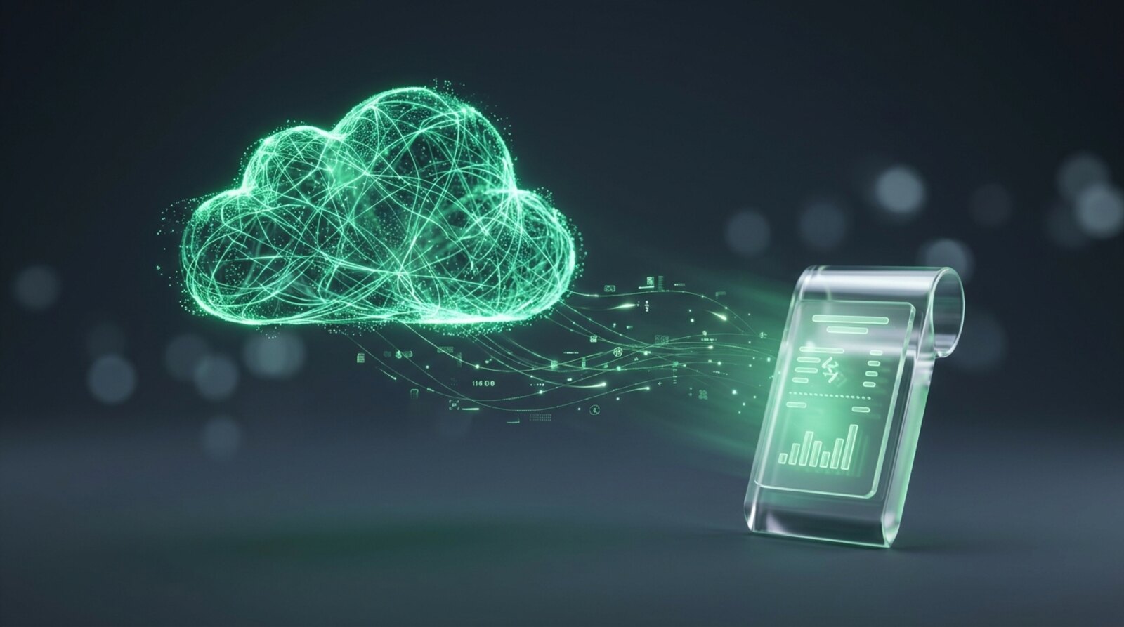 Cloud-Kasse vs. On-Premise: Was 2026 besser passt
